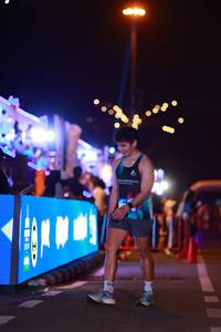 BIB: 
                            <button type="button" onclick="openModal(23014338)" class="btn btn-primary btn-sm float-right btn-popup" data-toggle="modal" data-target=".modal-high-quality">
                        <i class="fas fa-shopping-cart"></i> Add to Cart
                    </button>
                                            <button type="button" onclick="isThisMe(23014338, true)" class="btn btn-success btn-sm float-right btn-popup btn-isme hidden" data-toggle="tooltip" data-placement="bottom" title="นี่คือรูปของคุณใช่ไหม คลิกที่นี่เพื่อเอาเข้าอัลบั้ม">
                        <i class="fas fa-plus"></i> Add to album
                    </button>
                    <button type="button" onclick="isThisMe(23014338, false)" class="btn btn-warning btn-sm float-right btn-popup btn-isnotme hidden">
                        <i class="fas fa-ban"></i> Remove from album
                    </button>